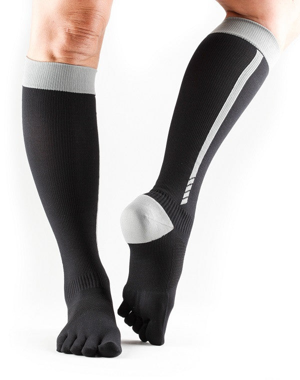 ToeSox - Zoe Sports Socks SALE