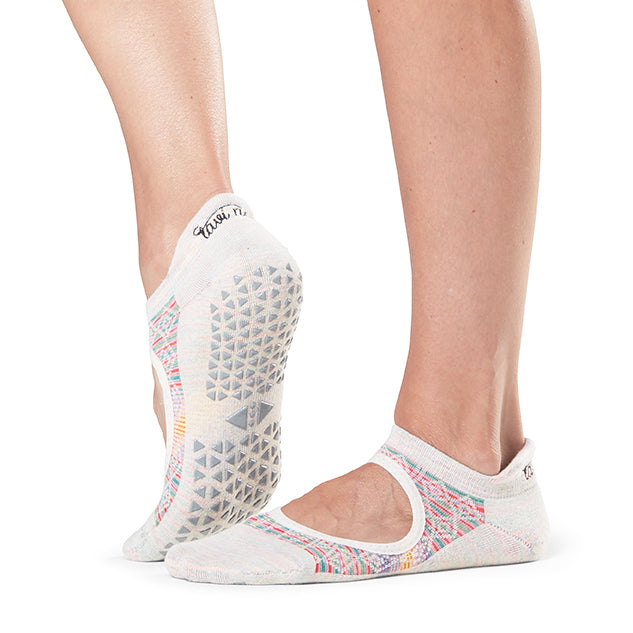 Tavi Noir Emma Grip Socks