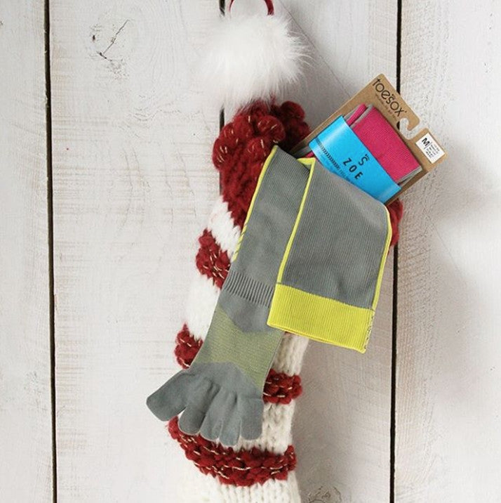 Fill those stockings this Christmas!!