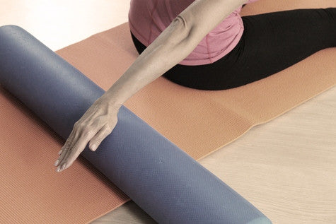 TIPS FOR BUSINESS TRAVELERS!