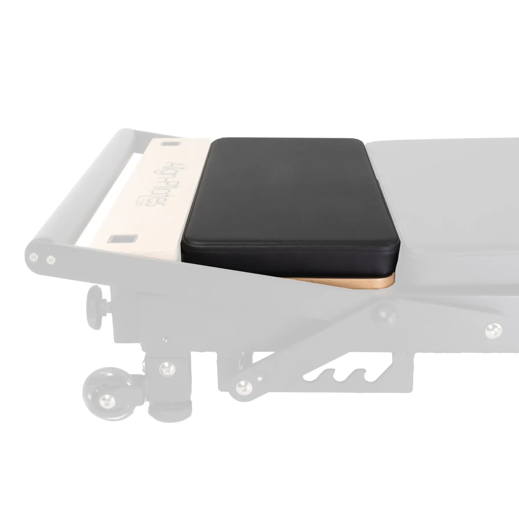 Platform Extender For R8 Reformer