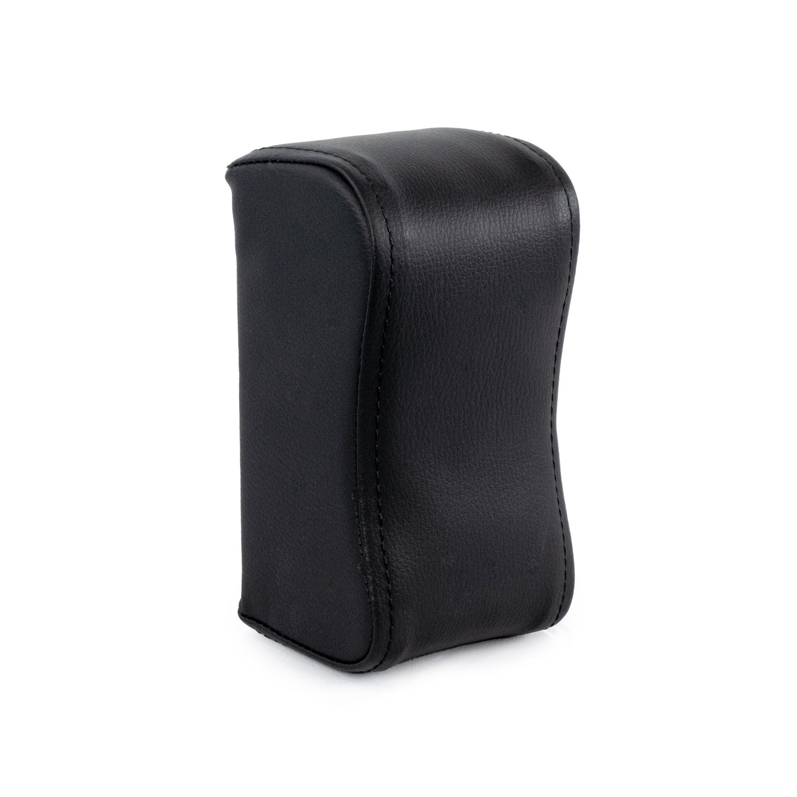 Offset Shoulder Pad (Left) for Pilates Reformer