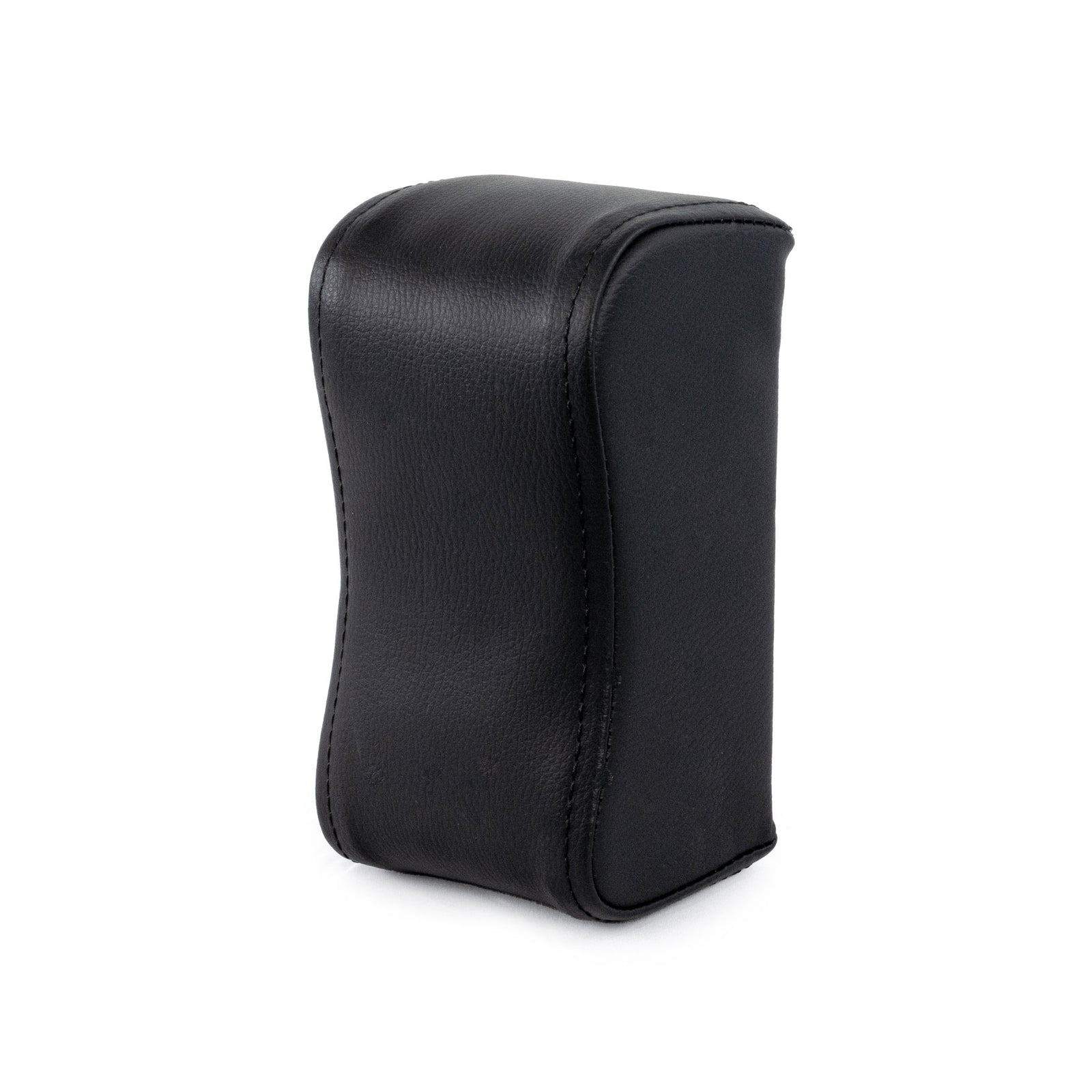 Offset Shoulder Pad (Right) for Pilates Reformer