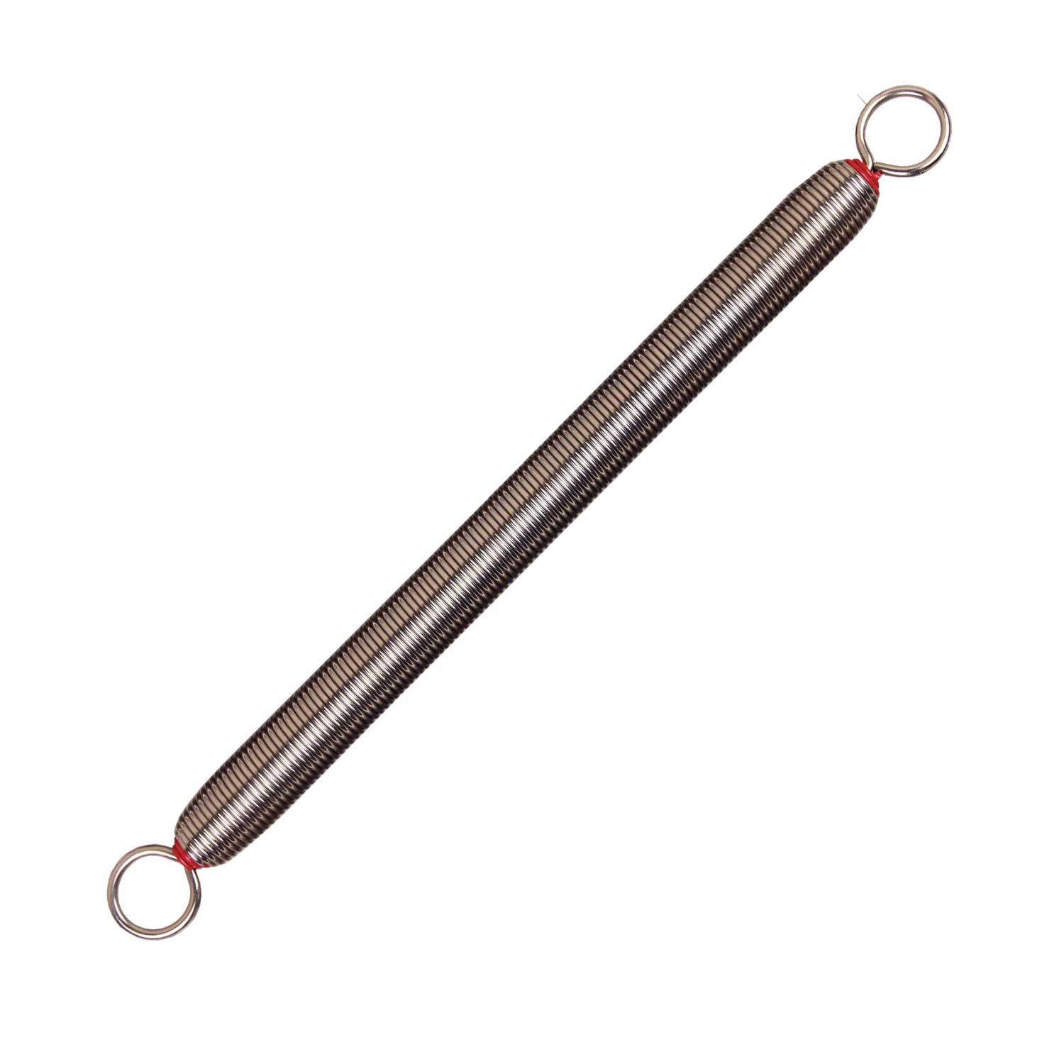 Align Reformer Spring (Medium Red)