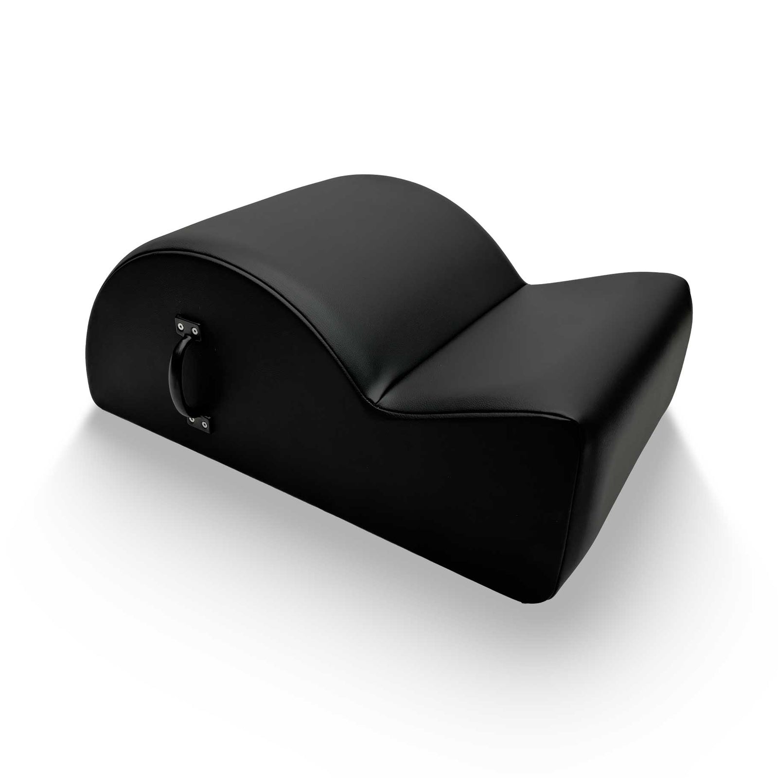 Classical Pilates ‘Spine Corrector’ Step Barrel
