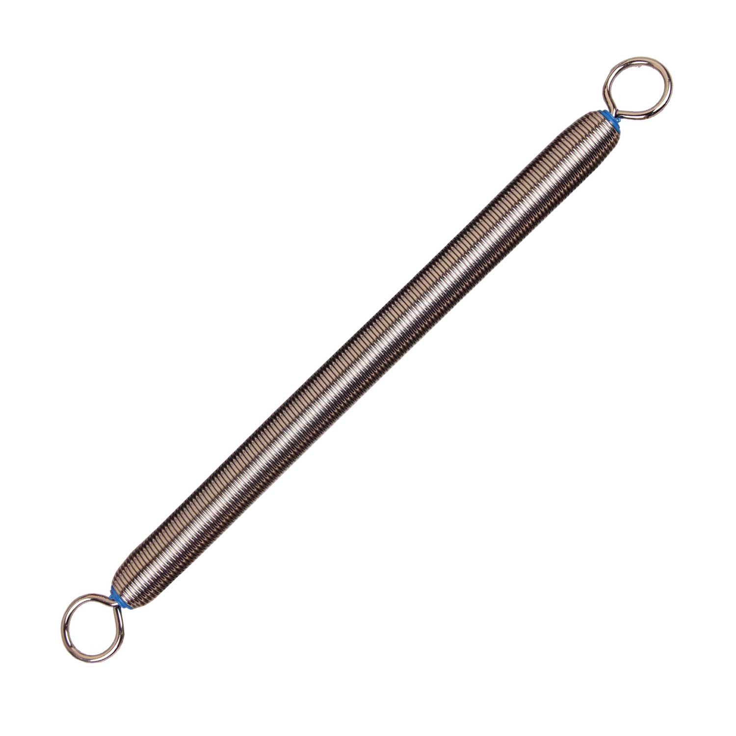 Reformer & Cadillac Spring 47cm - Light (Blue)