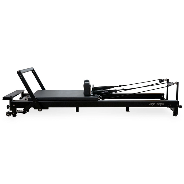 papreformerc8n-align-pilates-