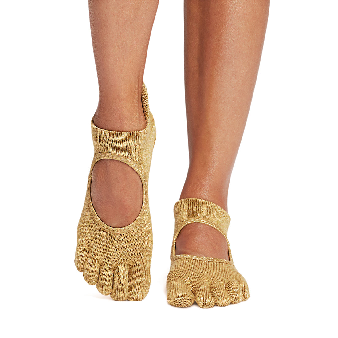 Bellarina Grip Socks - SPRING AND FALL 2024