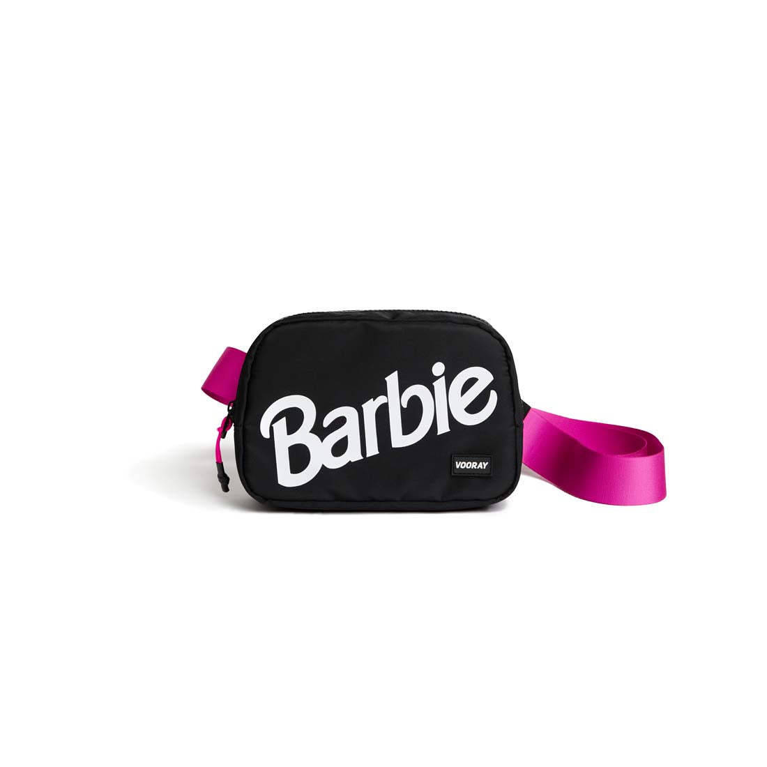 Vooray - Quinn Belt Bag - BARBIE