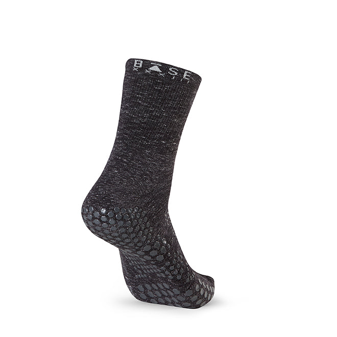 Base Grip Socks for Men | T8 Fitness - T8 Fitness - Asia Yoga, Pilates ...