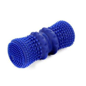 Acuback massage roller - T8 Fitness