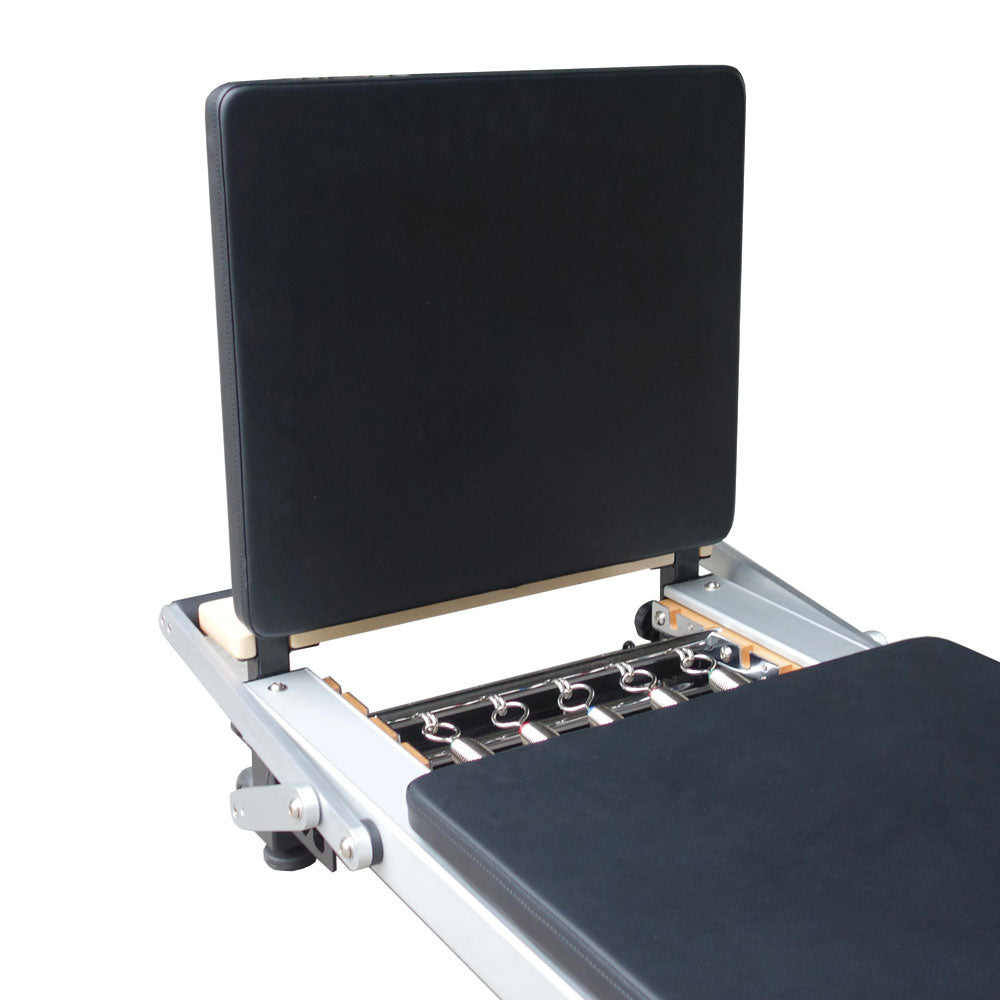 Pilates Jump Board For C, F, R & H-Series Pilates Reformers