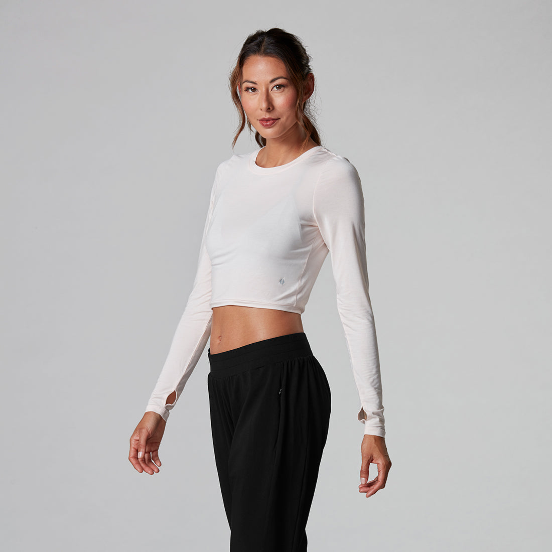 Tavi Noir - Arabesque Long Sleeve