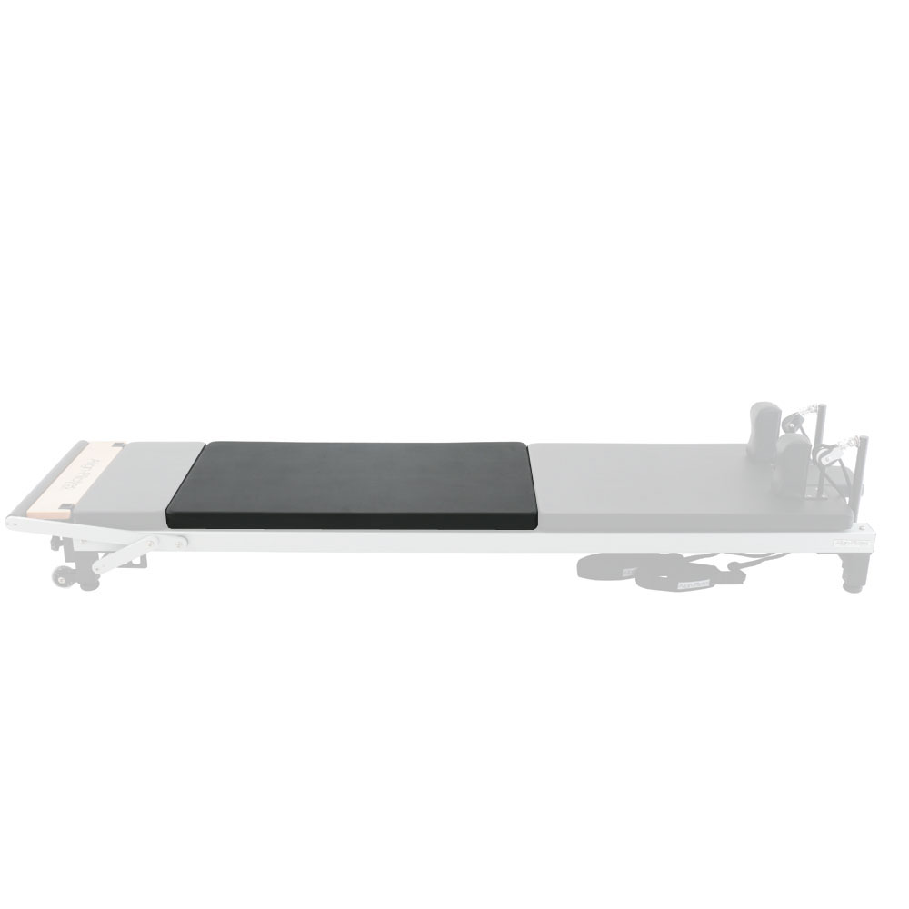 Align Pilates C* Series Mat Converter