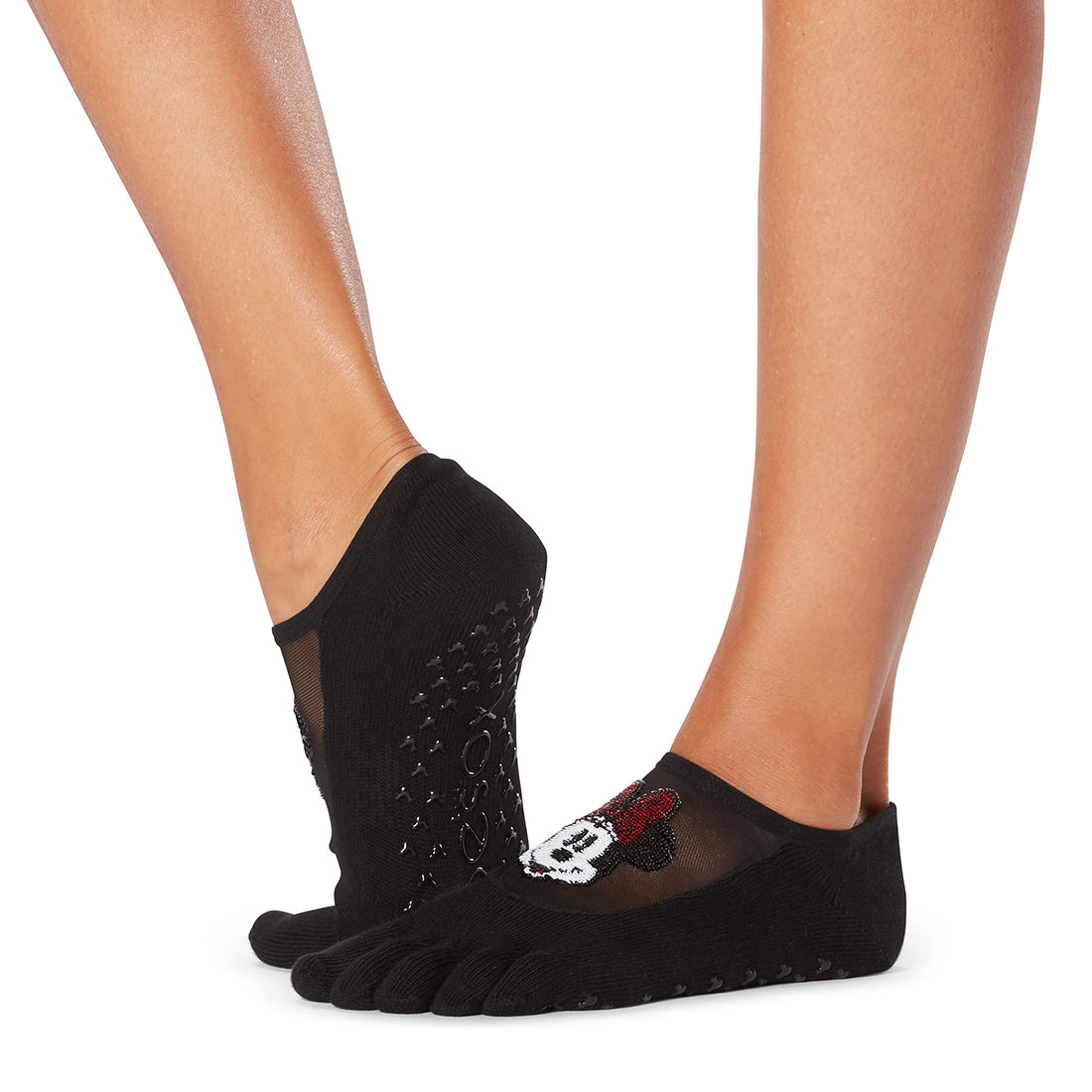 Toesox sale grip socks
