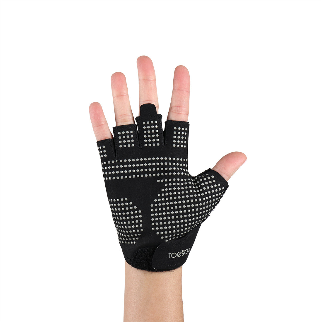 ToeSox - Training Gloves