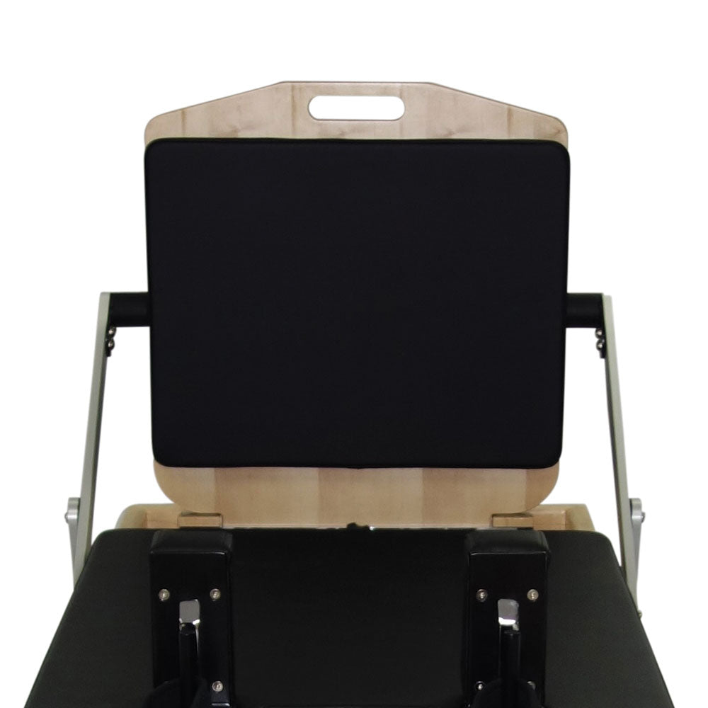 Jump Board for M2 Pro and M8 Pro Reformer