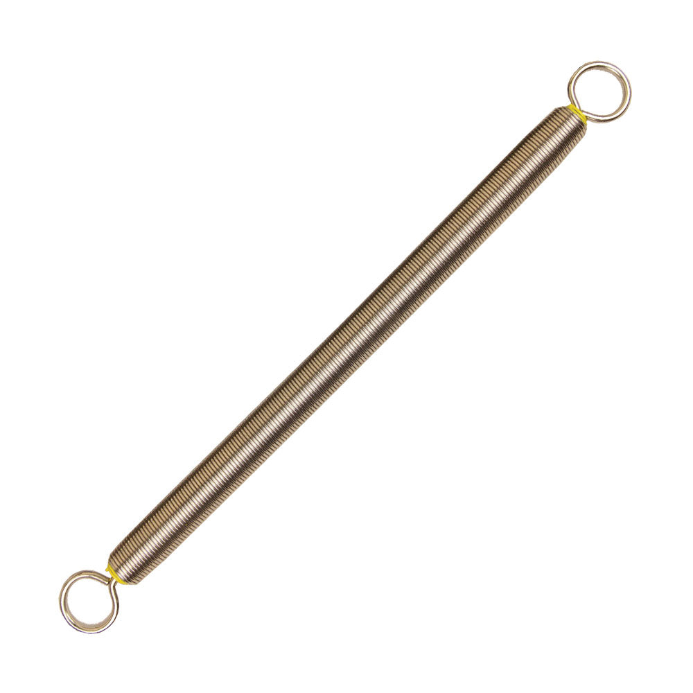Reformer & Cadillac Spring 47cm - Extra Light (Yellow)