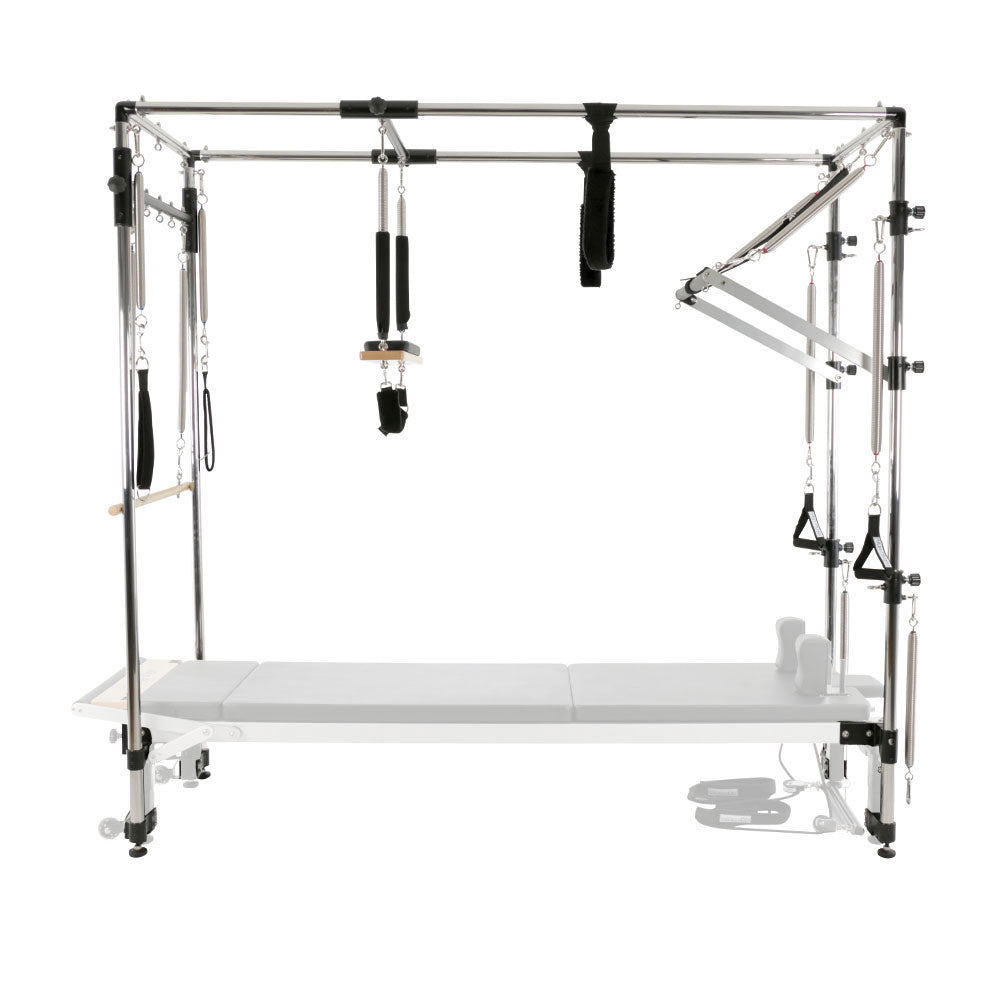 Pilates Cadillac Frame by Align Pilates