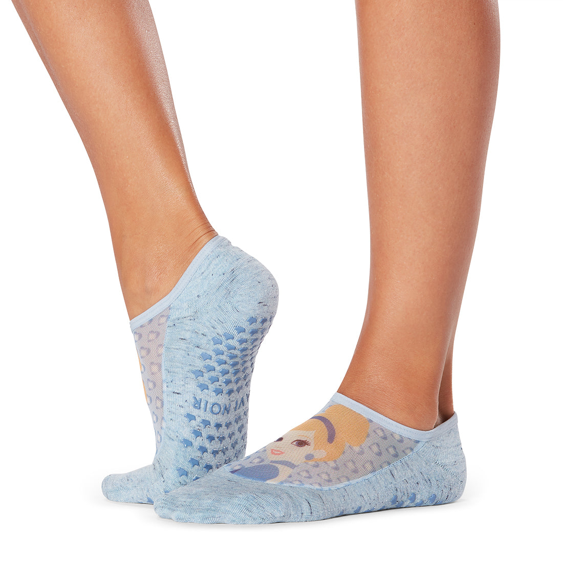 True grip clearance socks