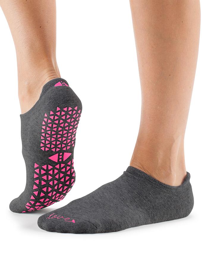 True grip socks cheap