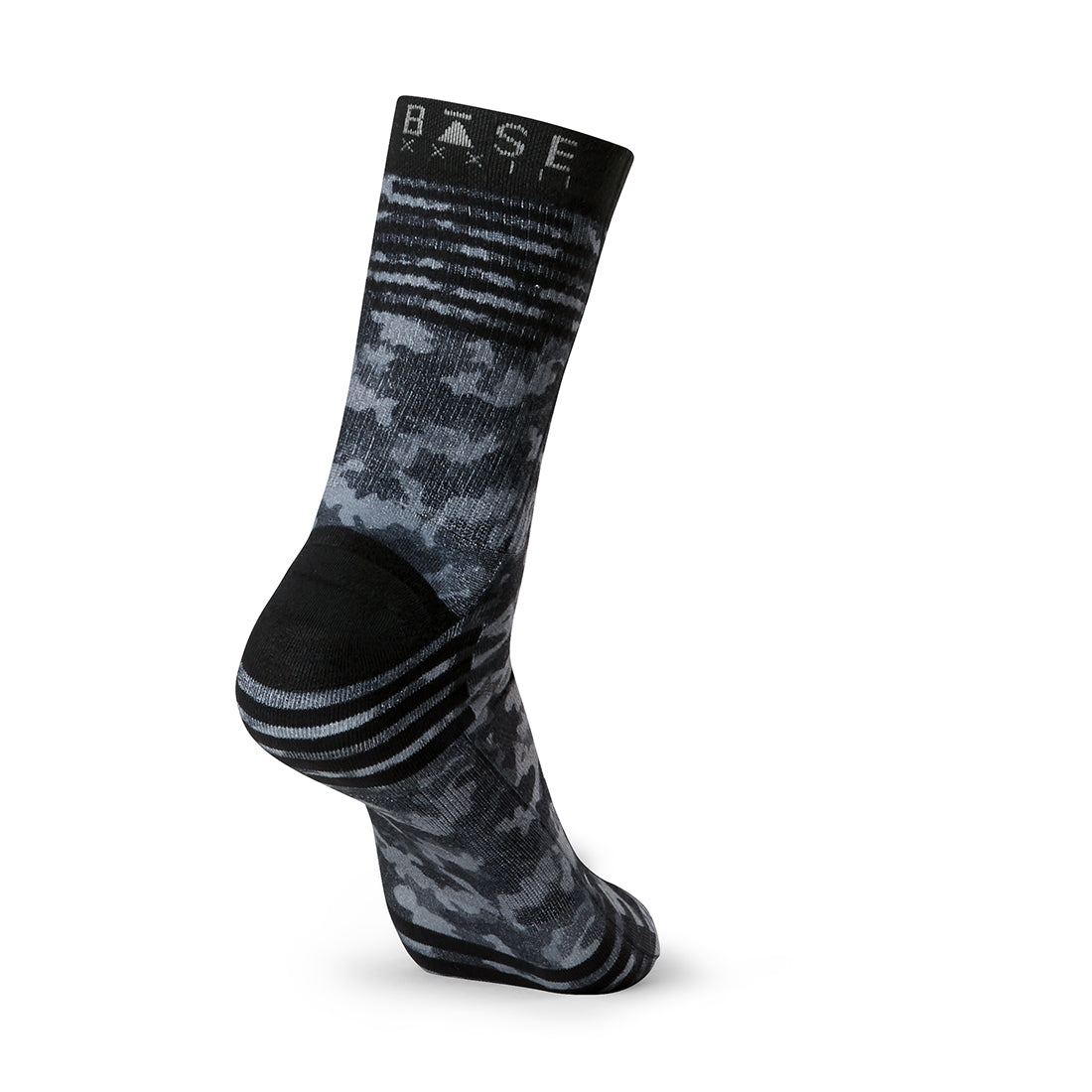 Base - Crew Sport Socks