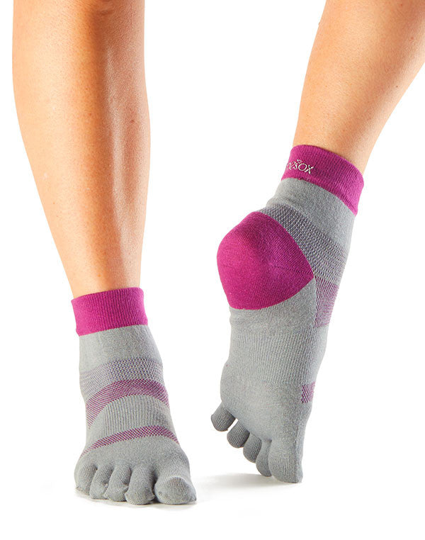 Sports socks sale cheap
