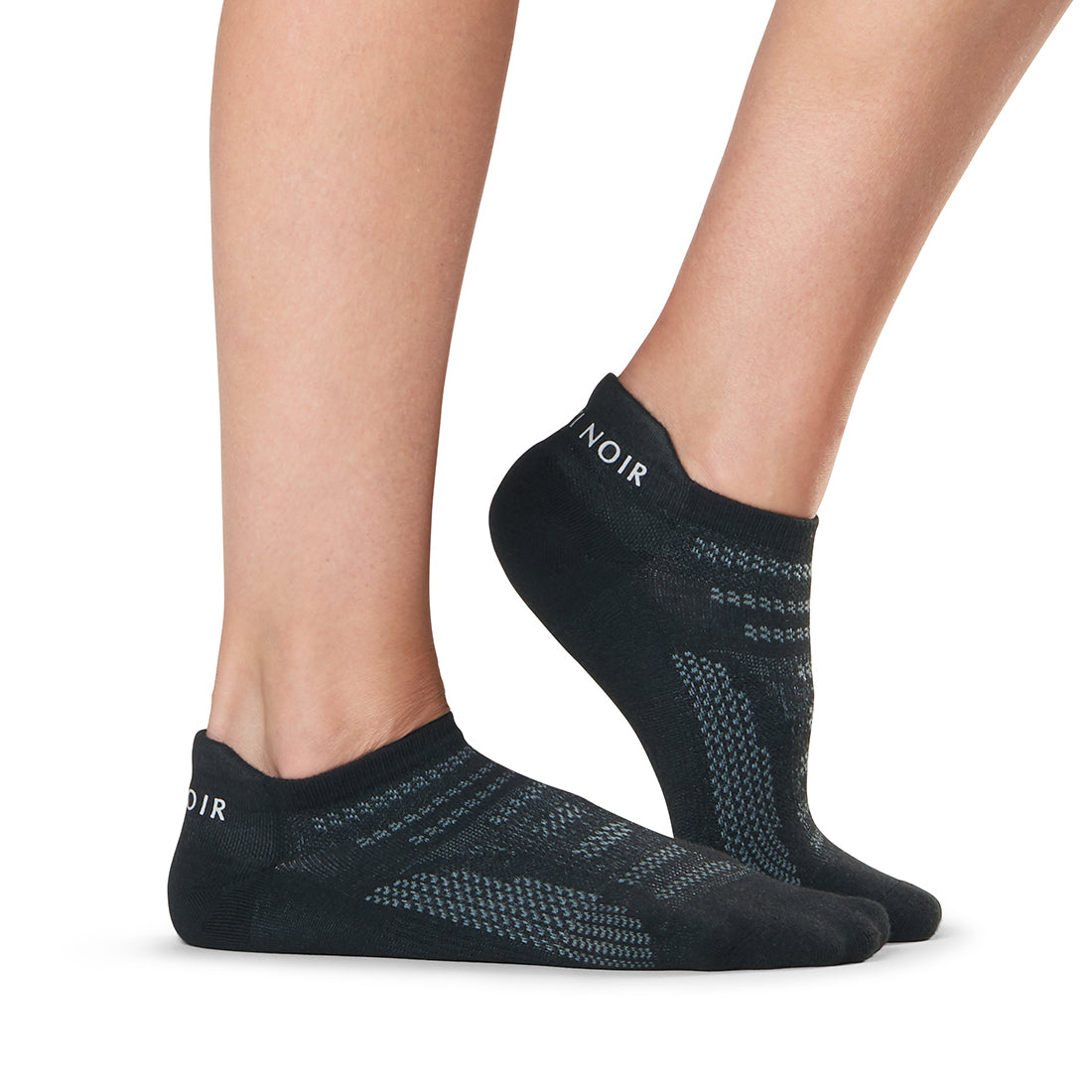 Tavi Sport - TAYLOR CUSHION SPORT SOCKS
