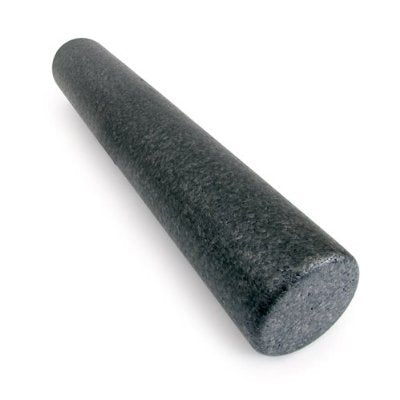 Buy a Foam Roller Hong Kong