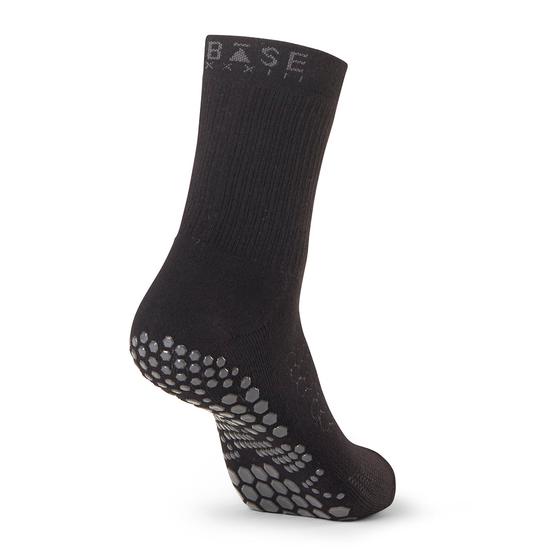 Under armour base layer socks top