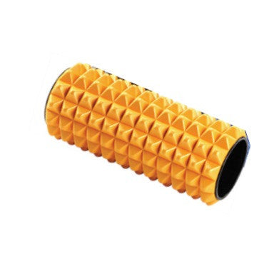 T8 Fitness Hollow Foam Roller