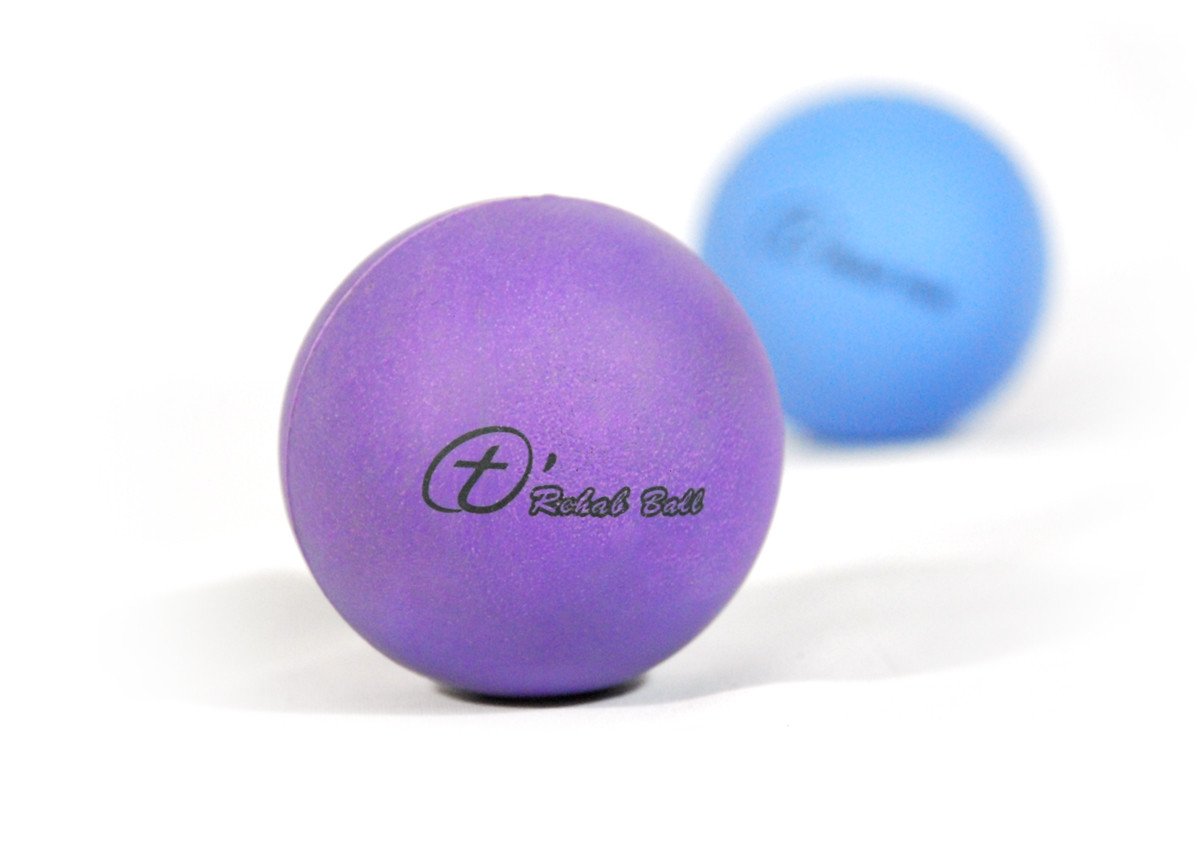 Massage Therapy Ball