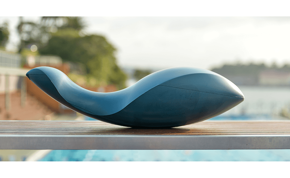 Oov Hong Kong Pilates