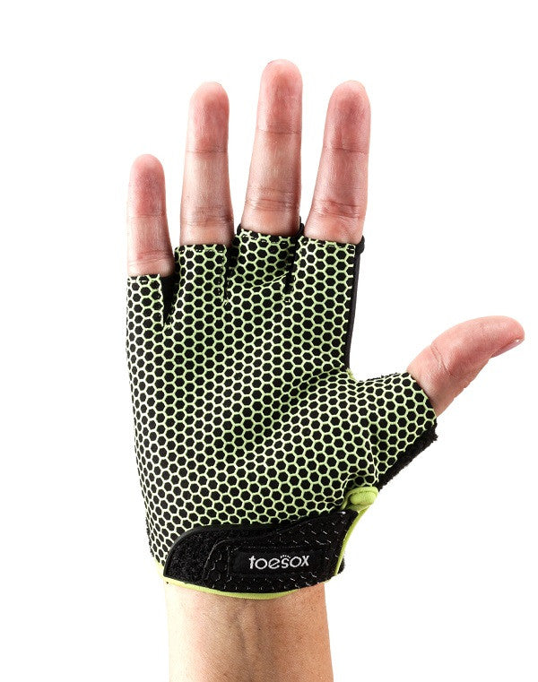 ToeSox - Grip Gloves