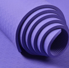 Typhoon 3 Gym/Pilates Mat