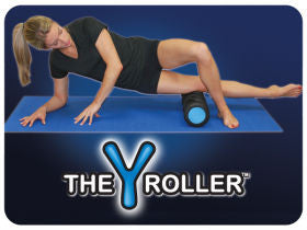 The Y Roller