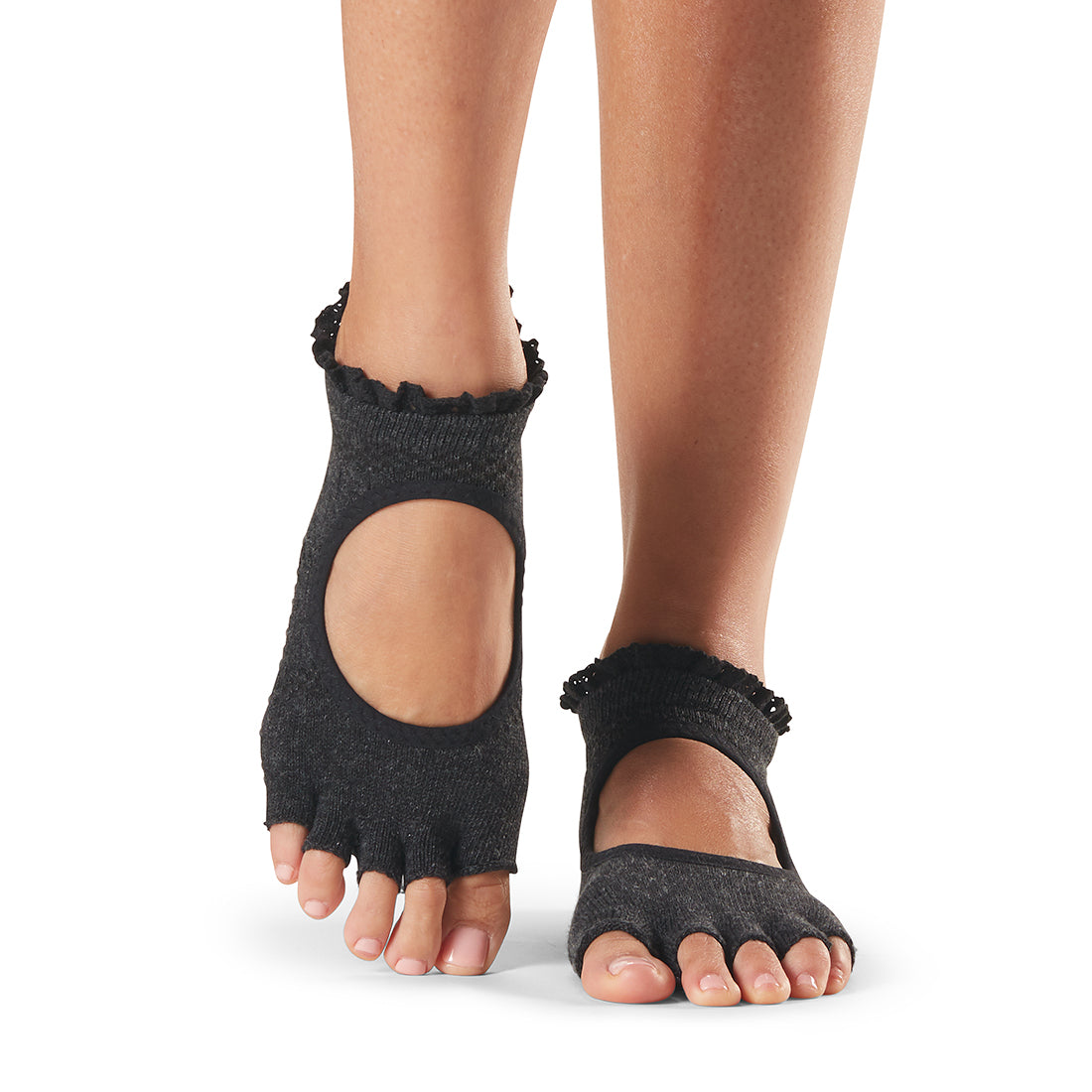 ToeSox - Bella Grip Socks