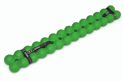 SPINEFITTER - T8 Fitness - Asia Yoga, Pilates, Rehab, Fitness Products