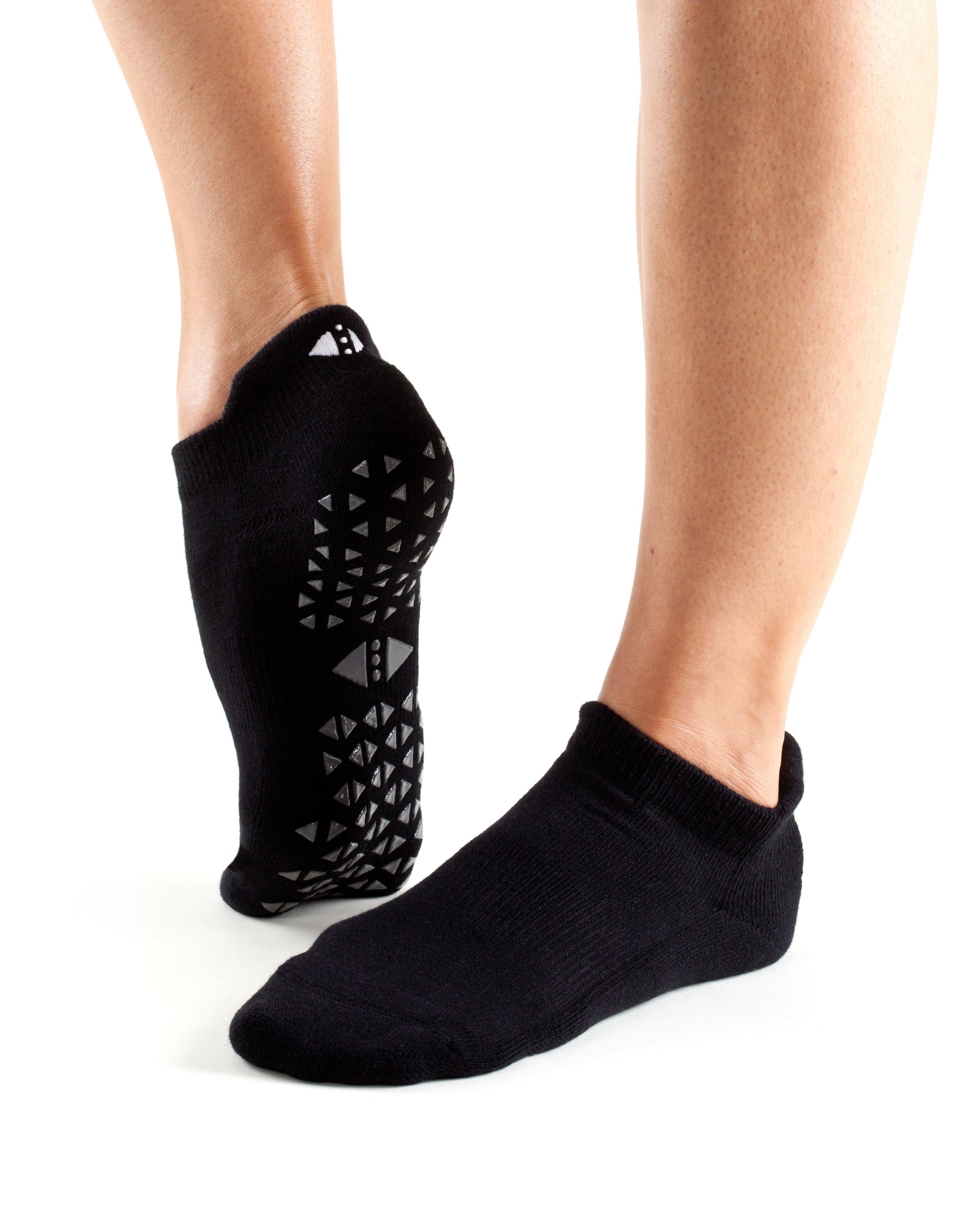 Quality Grip Socks - T8 Fitness - Asia Yoga, Pilates, Rehab, Fitness  Products