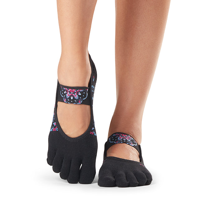 Mia carma strappy sandal top