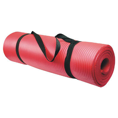 Typhoon 1 Gym/Pilates Mat