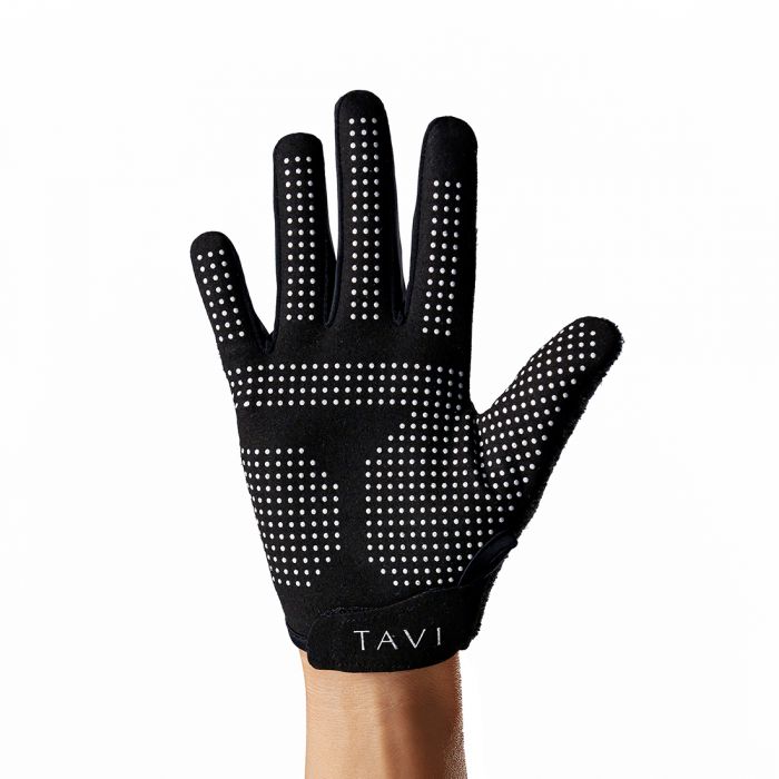 Tavi Noir - Grip Gloves