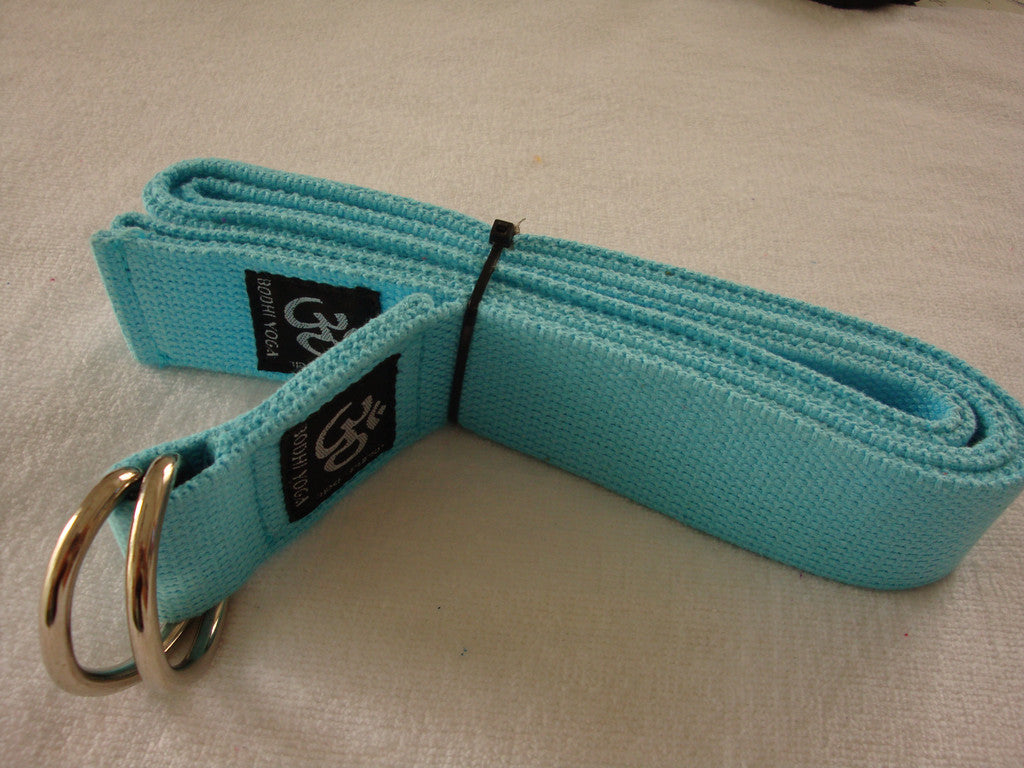 Typhoon 1 Yoga Strap