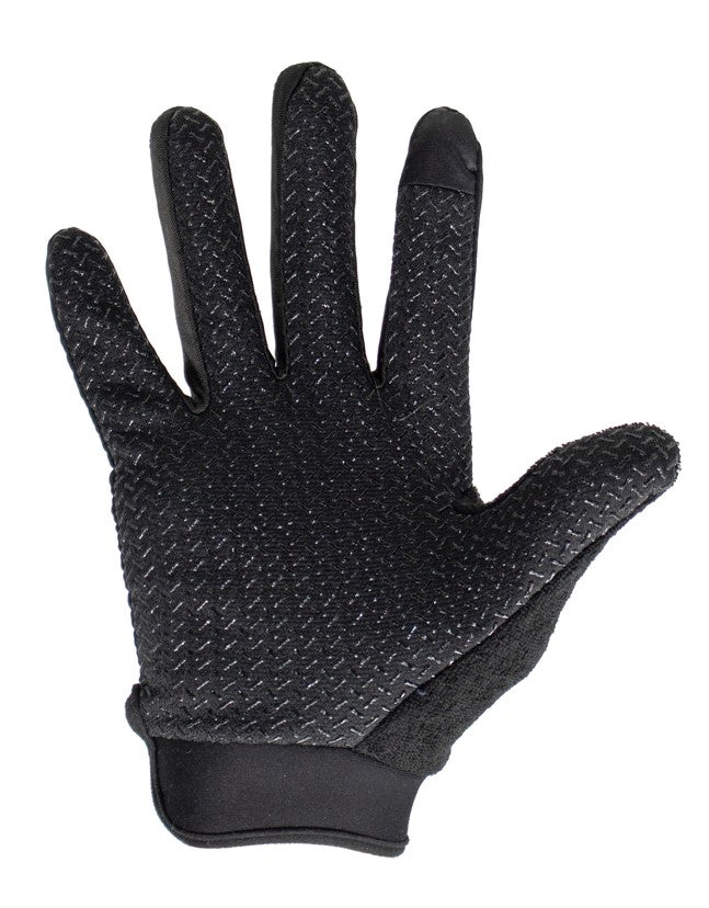 Base - Training Gloves